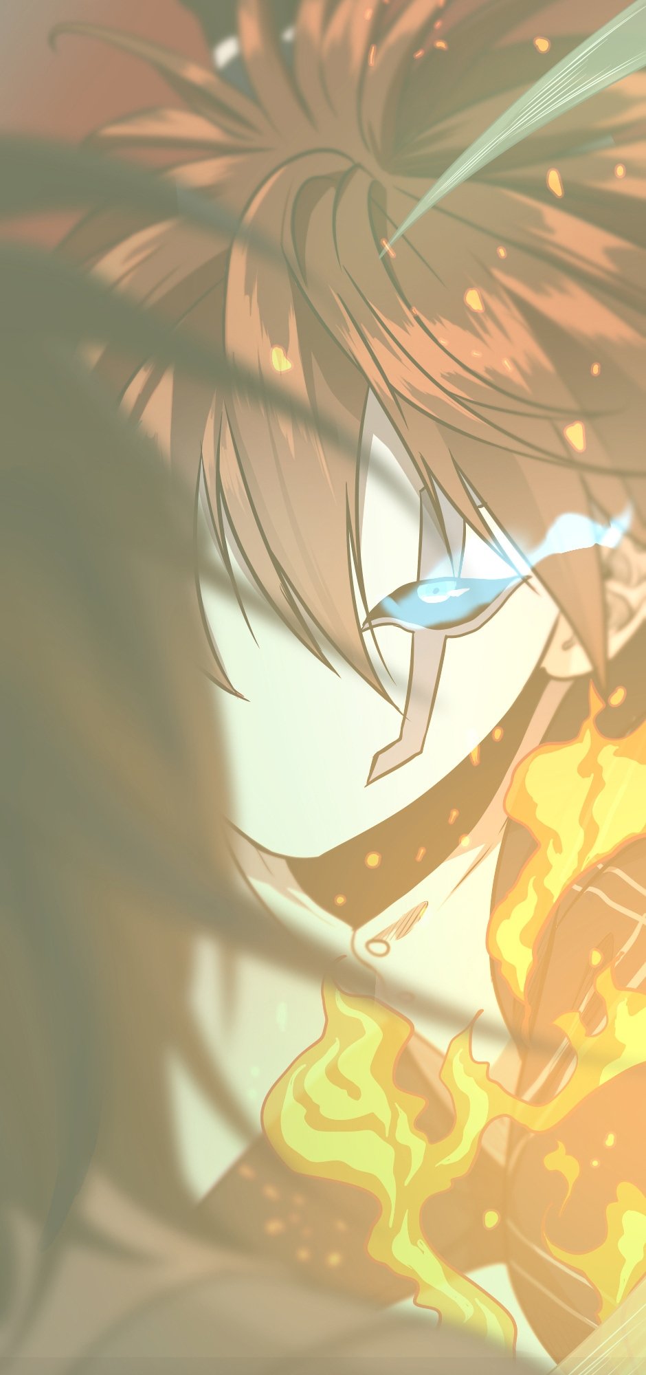 The Beginning After the End, Chapter 53 image 10